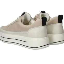 Ara Canberra 3.0 Sneakers Dames|DAMES Comfort|Sneakers