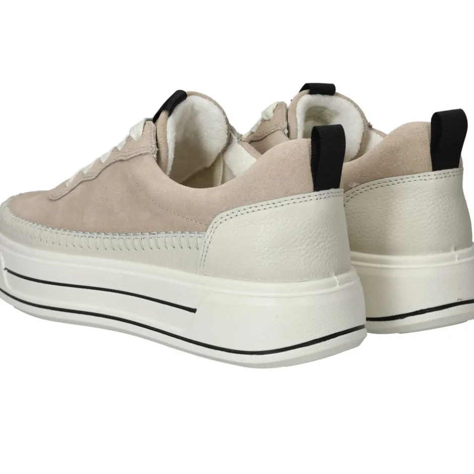 Ara Canberra 3.0 Sneakers Dames|DAMES Comfort|Sneakers