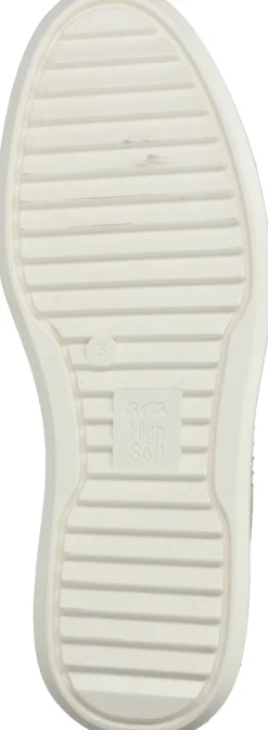 Ara Canberra 3.0 Sneakers Dames|DAMES Comfort|Sneakers