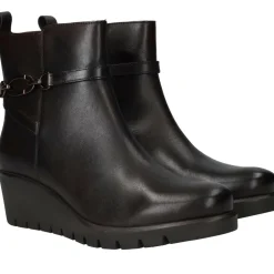 Ara Como Enkellaarsjes Dames|DAMES Comfort|Enkellaarsjes