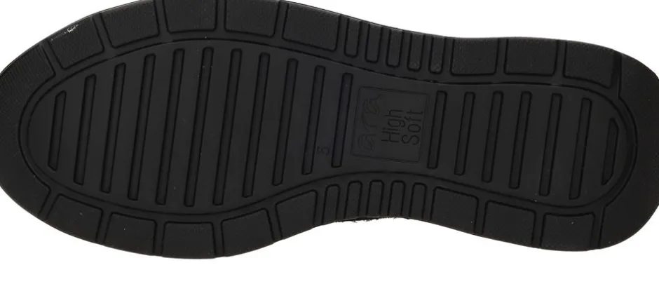 Ara Garda Sneakers Dames|DAMES Comfort|Sneakers