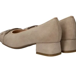 Ara Graz 2.0 Pumps Dames|DAMES Hakken