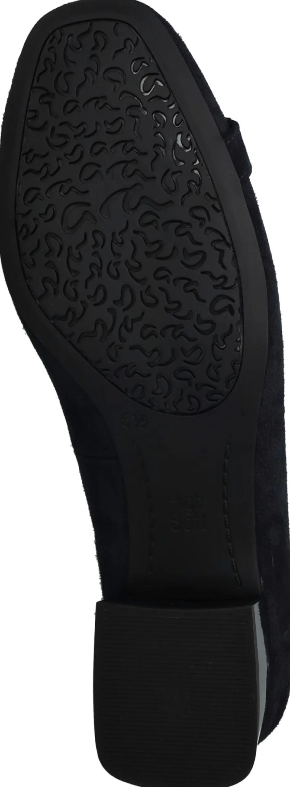 Ara Graz 2.0 Pumps Dames|DAMES Hakken|Instappers