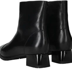 Ara Graz-ST 3.0 Enkellaarsjes Dames|DAMES Comfort|Enkellaarsjes
