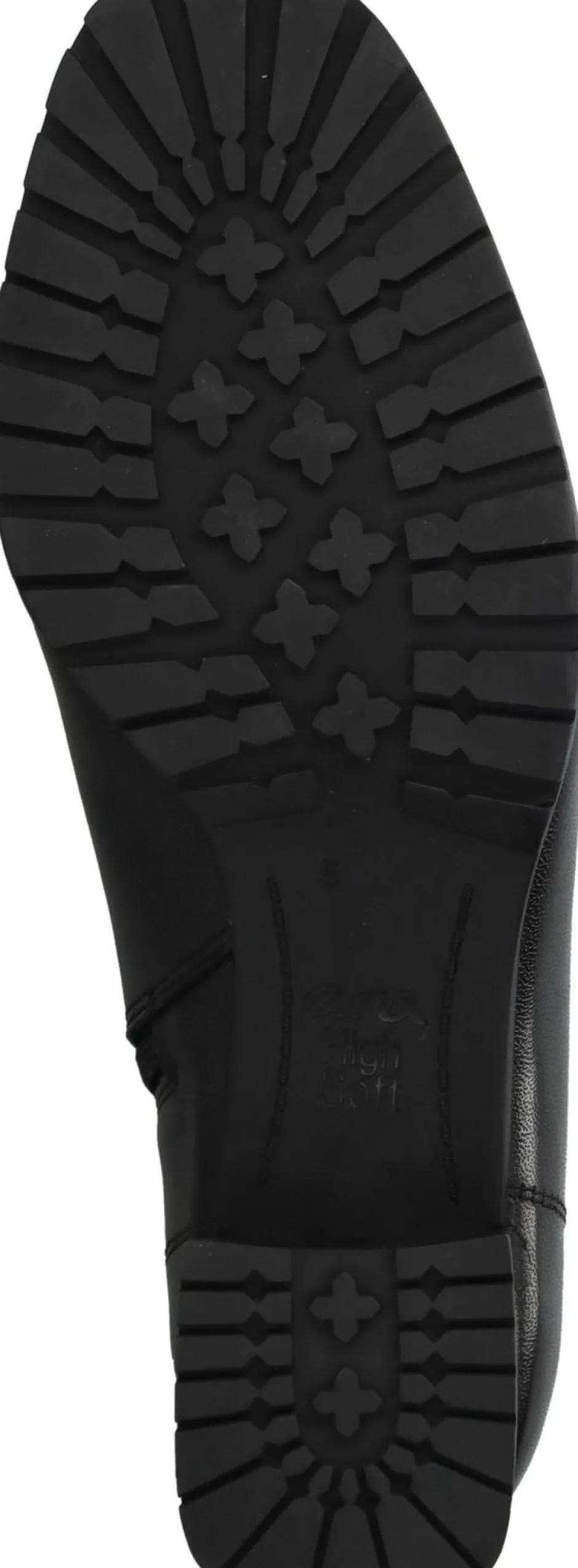 Ara Graz-ST 3.0 Enkellaarsjes Dames|DAMES Comfort|Enkellaarsjes