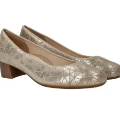 Ara Icenza-Highsoft Pumps Dames|DAMES Hakken