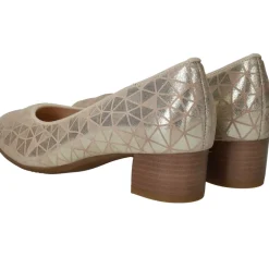 Ara Icenza-Highsoft Pumps Dames|DAMES Hakken