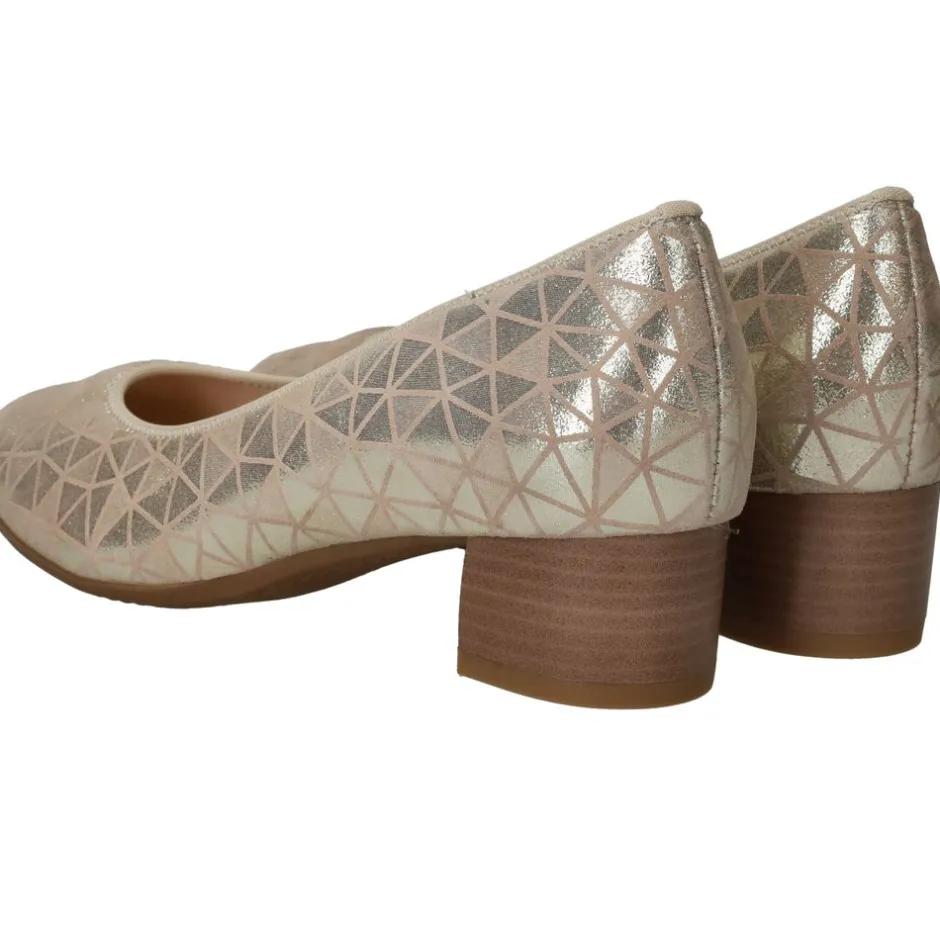 Ara Icenza-Highsoft Pumps Dames|DAMES Hakken