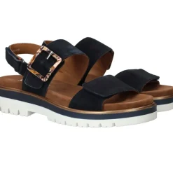 Ara Malaga S Sandalen Dames|DAMES Sandalen|Comfort