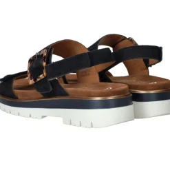 Ara Malaga S Sandalen Dames|DAMES Sandalen|Comfort