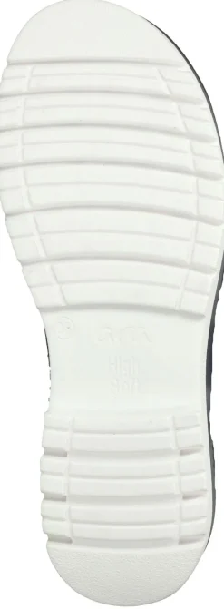 Ara Malaga S Sandalen Dames|DAMES Sandalen|Comfort