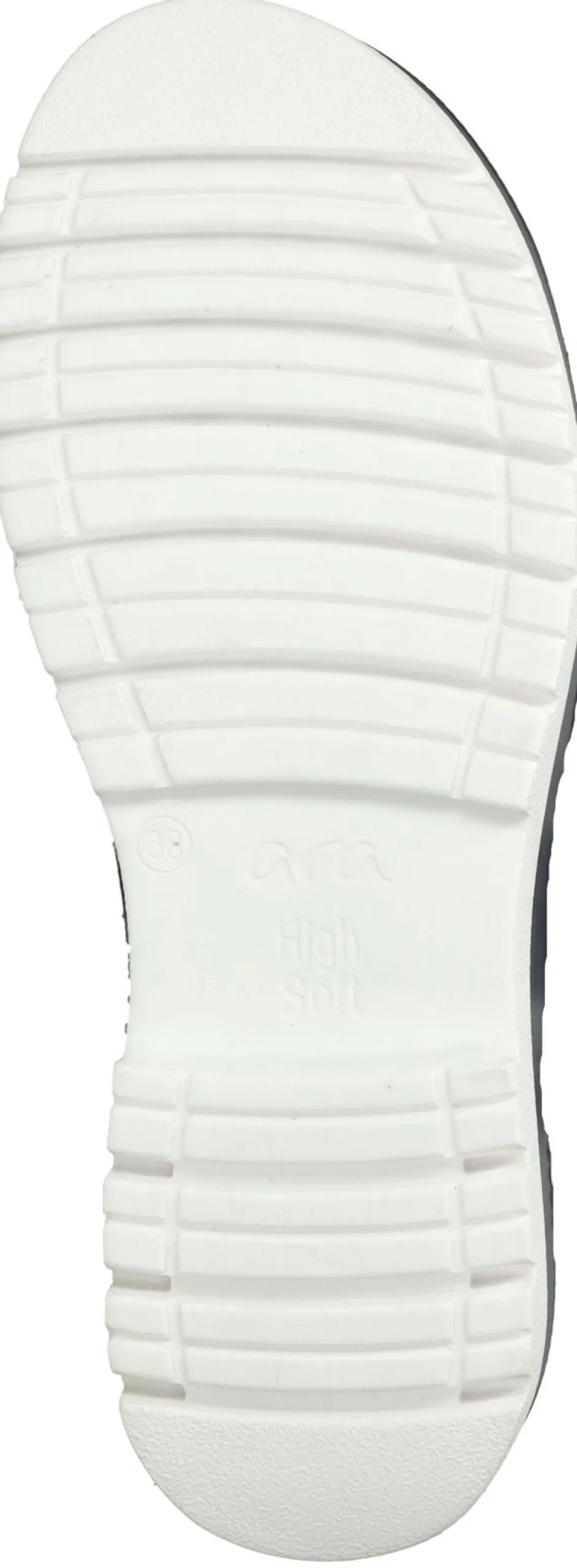 Ara Malaga S Sandalen Dames|DAMES Sandalen|Comfort