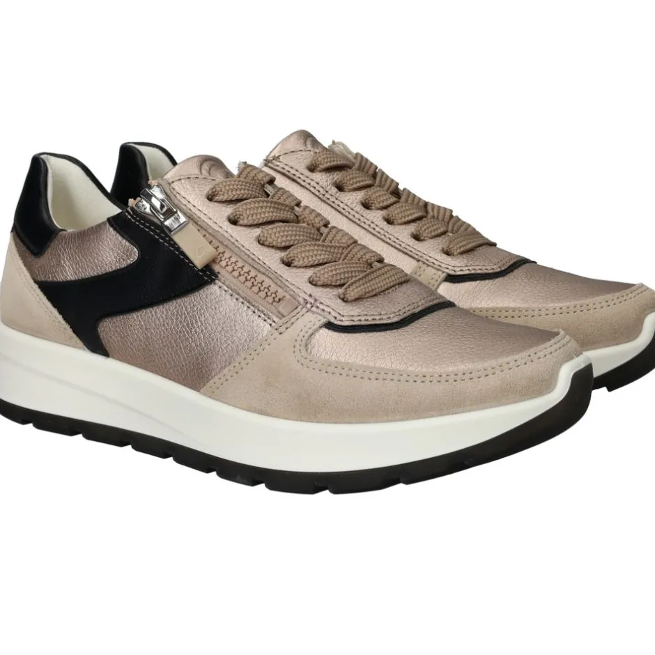 Ara New York Sneakers Dames|DAMES Comfort|Sneakers