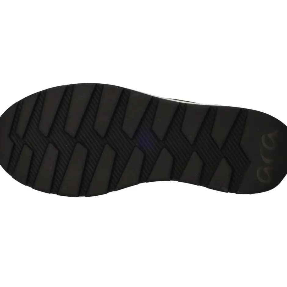 Ara New York Sneakers Dames|DAMES Comfort|Sneakers