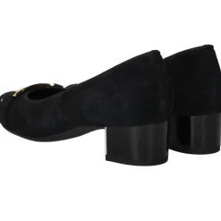 Ara Nizza 2.0 Pumps Dames|DAMES Hakken|Instappers