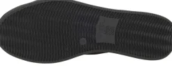 Ara OM-ST Veterboots Dames|DAMES Comfort|Boots