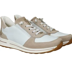 Ara Osaka 2.0 Sneakers Dames|DAMES Comfort|Sneakers