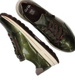 Ara Osaka 2.0 Sneakers Dames|DAMES Sneakers