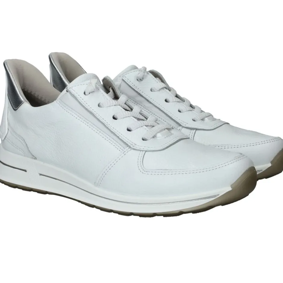 Ara Osaka 2.0 Sneakers Dames|DAMES Comfort|Sneakers