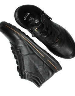 Ara Osaka 2.0 Veterboots Dames|DAMES Veterschoenen