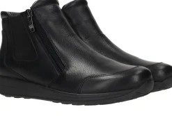 Ara Osaka Boots Dames|DAMES Comfort|Boots