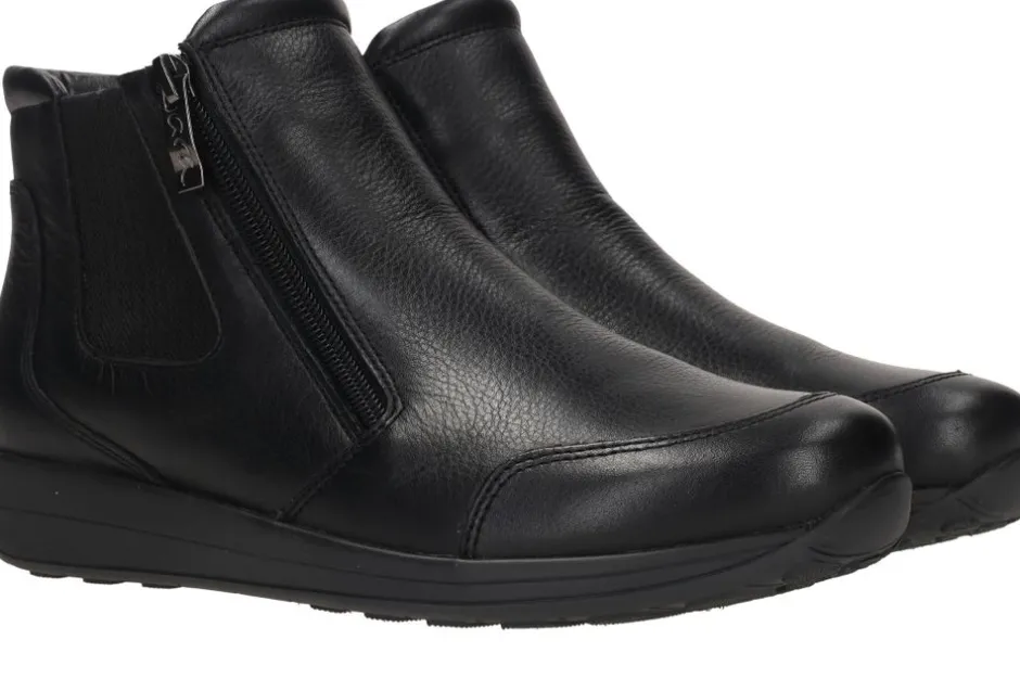 Ara Osaka Boots Dames|DAMES Comfort|Boots