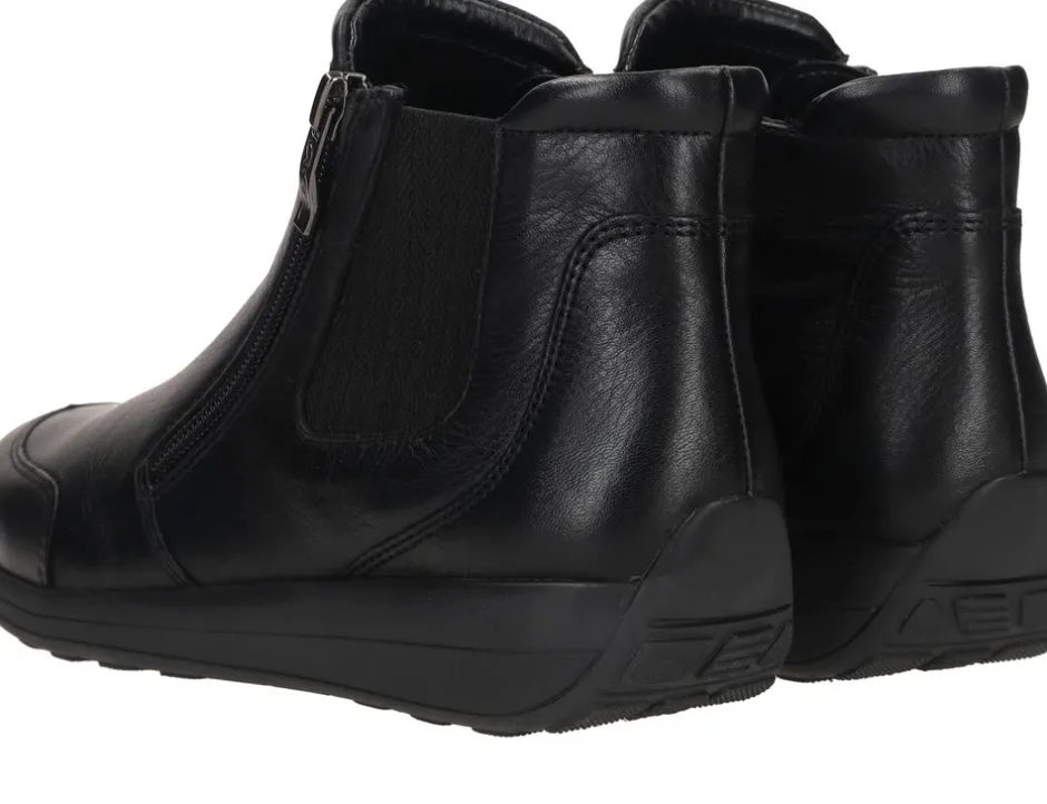 Ara Osaka Boots Dames|DAMES Comfort|Boots