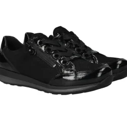 Ara Osaka Highsoft Sneakers Dames|DAMES Comfort|Sneakers
