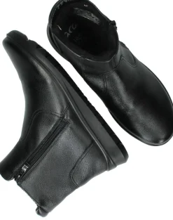 Ara Toronto Boots Dames|DAMES Boots