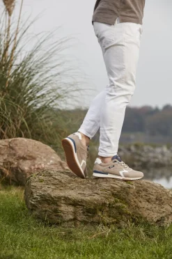 Australian Bakersville Sneakers Heren|Heren Sneakers