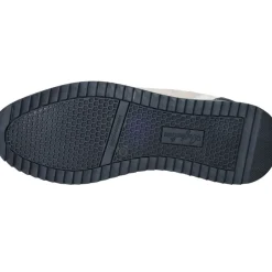 Australian Bakersville Sneakers Heren|Heren Sneakers