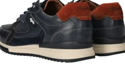 Australian Bakersville Sneakers Heren|Heren Sneakers