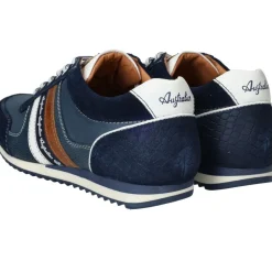 Australian Camaro Sneakers Heren|Heren Sneakers