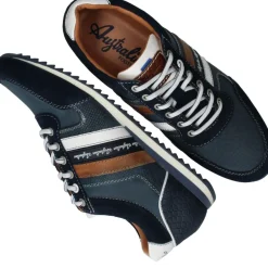 Australian Camaro Sneakers Heren|Heren Sneakers