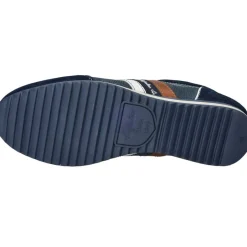 Australian Camaro Sneakers Heren|Heren Sneakers