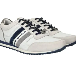 Australian Camaro Sneakers Heren|Heren Sneakers