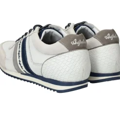 Australian Camaro Sneakers Heren|Heren Sneakers
