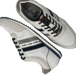 Australian Camaro Sneakers Heren|Heren Sneakers