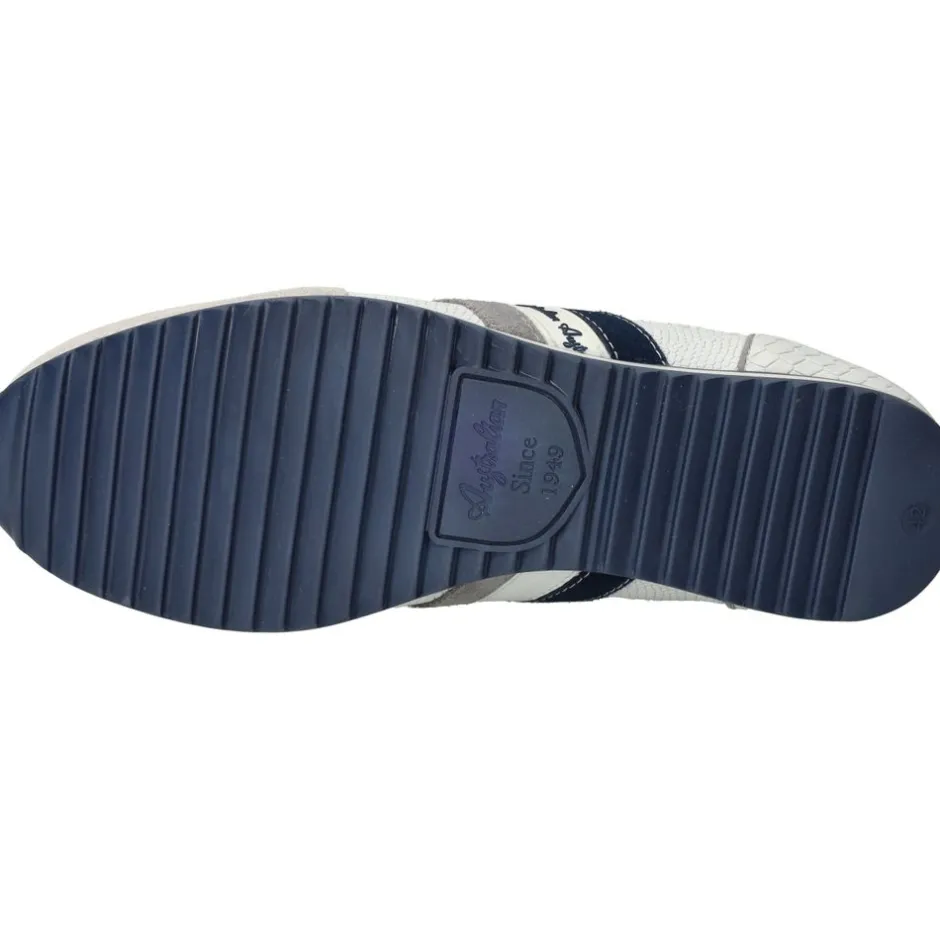 Australian Camaro Sneakers Heren|Heren Sneakers
