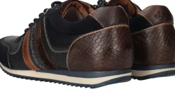 Australian Camaro Sneakers Heren|Heren Sneakers