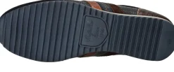 Australian Camaro Sneakers Heren|Heren Sneakers