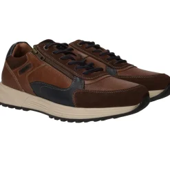 Australian Discover Sneakers Heren|Heren Sneakers