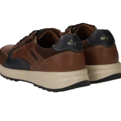 Australian Discover Sneakers Heren|Heren Sneakers