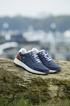 Australian Discover Sneakers Heren|Heren Sneakers
