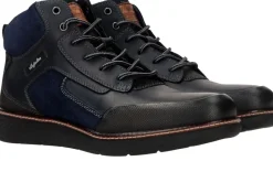 Australian Durango Boots Heren|Heren Boots