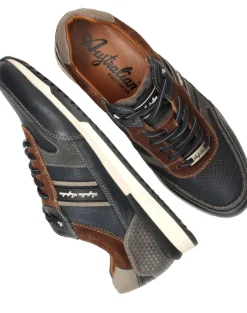 Australian Filmon Sneakers Heren|Heren Sneakers