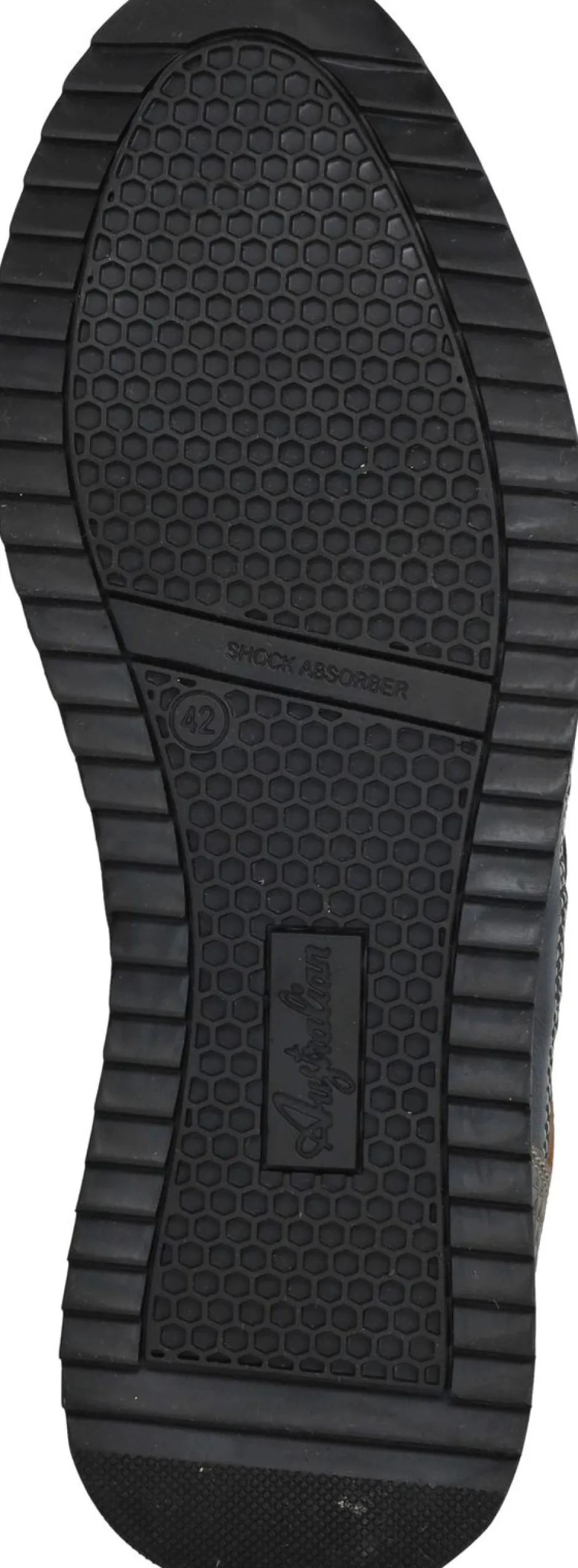 Australian Filmon Sneakers Heren|Heren Sneakers
