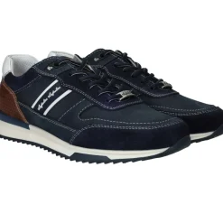 Australian Filmon Sneakers Heren|Heren Sneakers