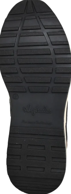 Australian Grants Sneakers Heren|Heren Sneakers