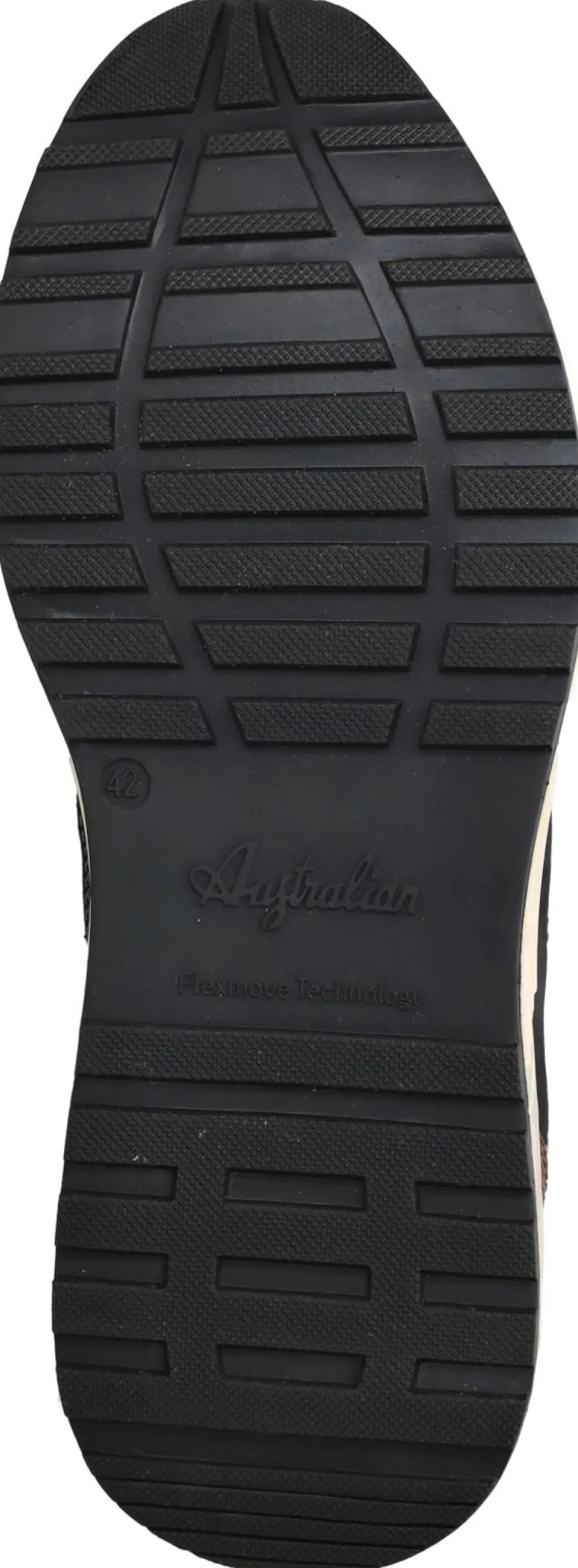 Australian Grants Sneakers Heren|Heren Sneakers